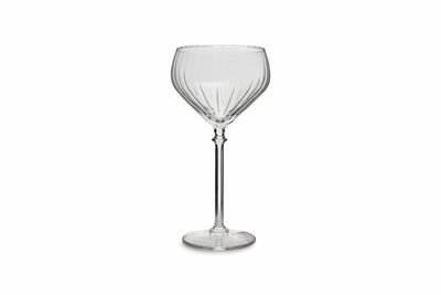 Cocktailglas 29 cl Noble