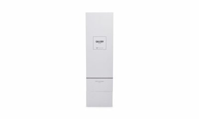 Geurstokjes 1200 ml White Gallery