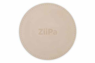 Pizzasteen 31,5 cm Ziipa