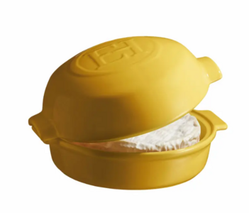 Cheese baker Provence 19 cm Emile Henry