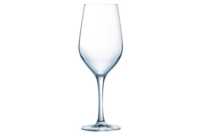 Waakzaamheid excuus regeren Wijnglas Mineral 45 cl Horeca | Horeca wijnglazen AANBIEDING - Kookwinkel  Kitchen&More