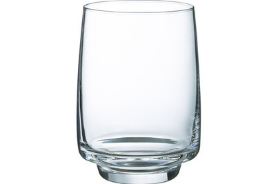 Toestand Gevoel verrader Waterglas 28 cl Equipe | Luminarc Franse waterglazen AANBIEDING -  Kookwinkel Kitchen&More
