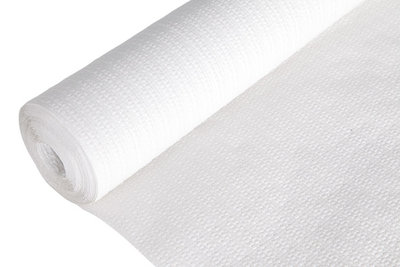 temperament Wiegen Verkleuren Tafelkleed papier wit op rol Cosy&Trendy | Aanbieding papieren tafelkleden  - Kookwinkel Kitchen&More