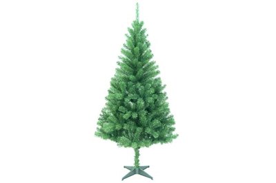 Kunst kerstboom Canadian Pine 180 cm - Kookwinkel Kitchen&More